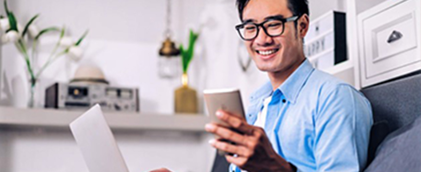 Yuk, Ketahui 10 Penyakit Keturunan yang Wajib Anda Waspadai!