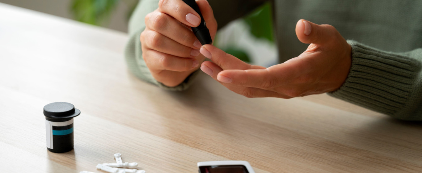 Desktop Image – Alt text *