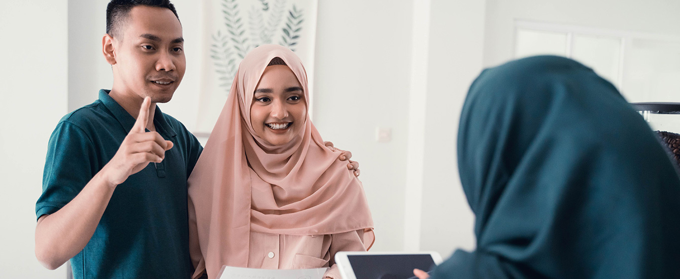 Penting! Yuk, Ketahui Penyesuaian Biaya Asuransi Syariah untuk Keberlanjutan Perlindungan Peserta