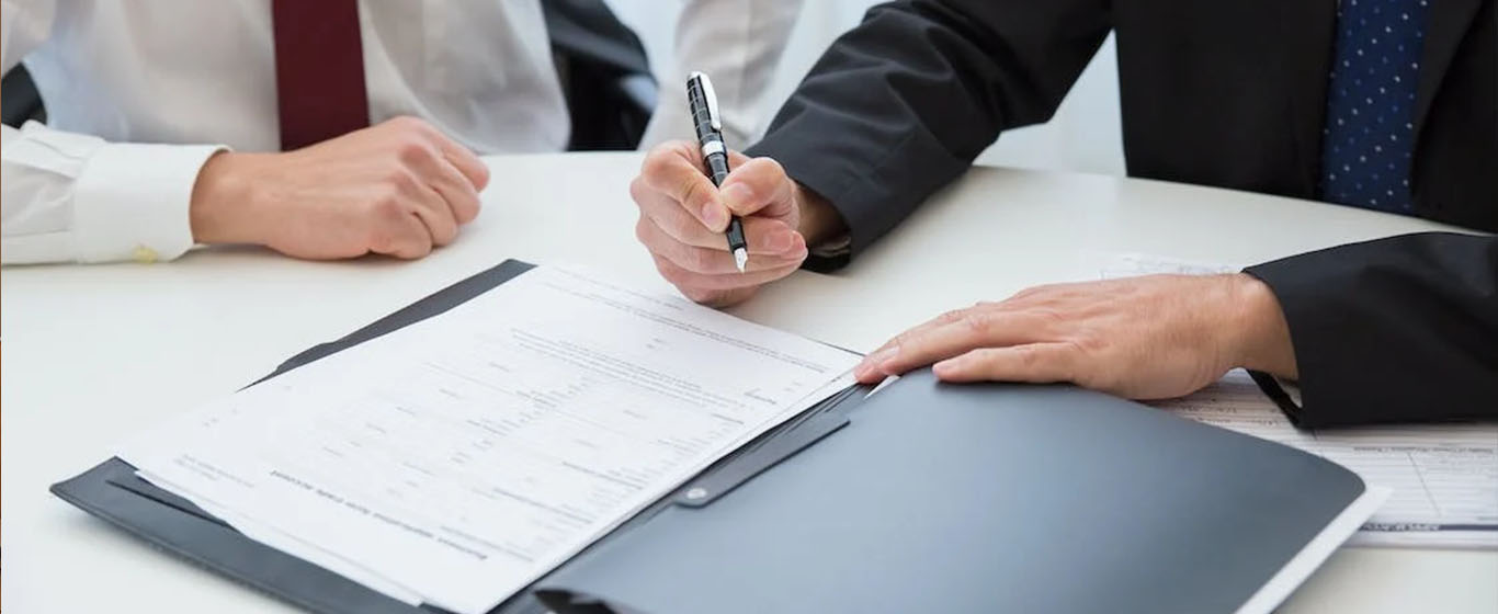 Tetap Terlindungi dengan Penyesuaian Kontribusi PRUWell Medical Syariah