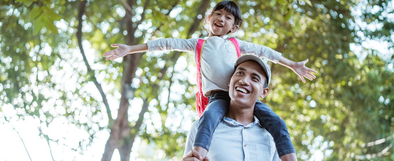 Desktop Image – Alt text *