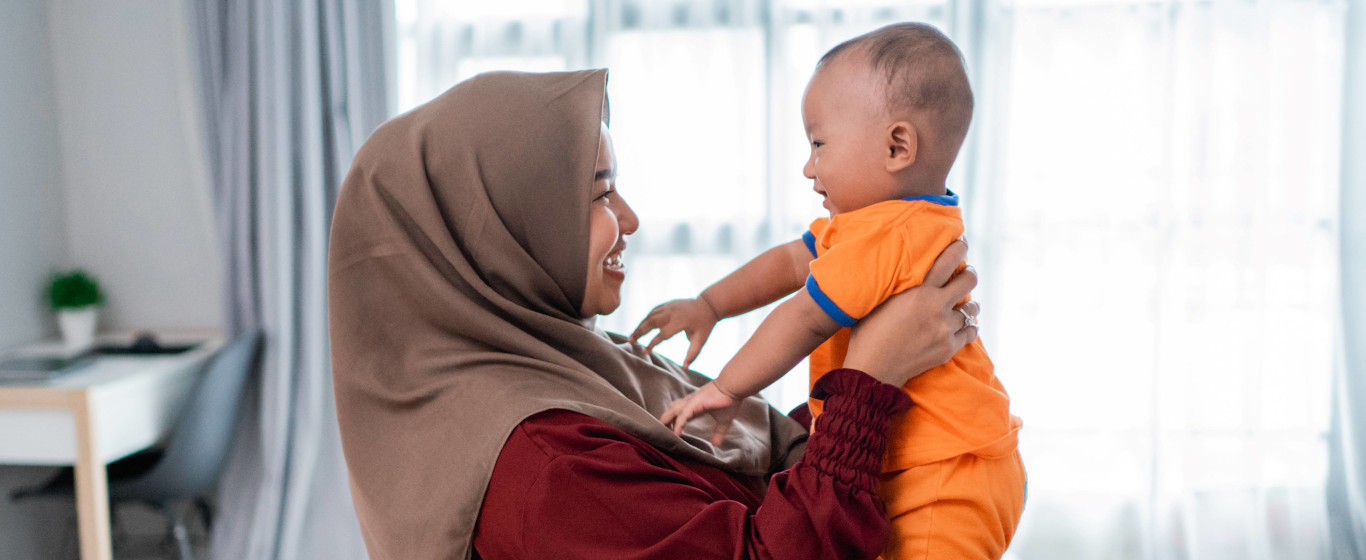 Desktop Image – Alt text *