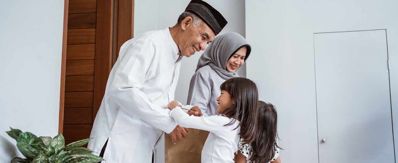 4 Tip Persiapan Masa Pensiun yang Sukses dengan Keuangan yang Kuat