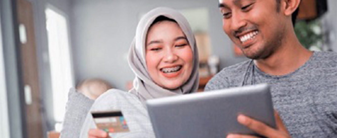 Bagaimana Persiapan Menikah dalam Islam? Simak Selengkapnya di Sini!