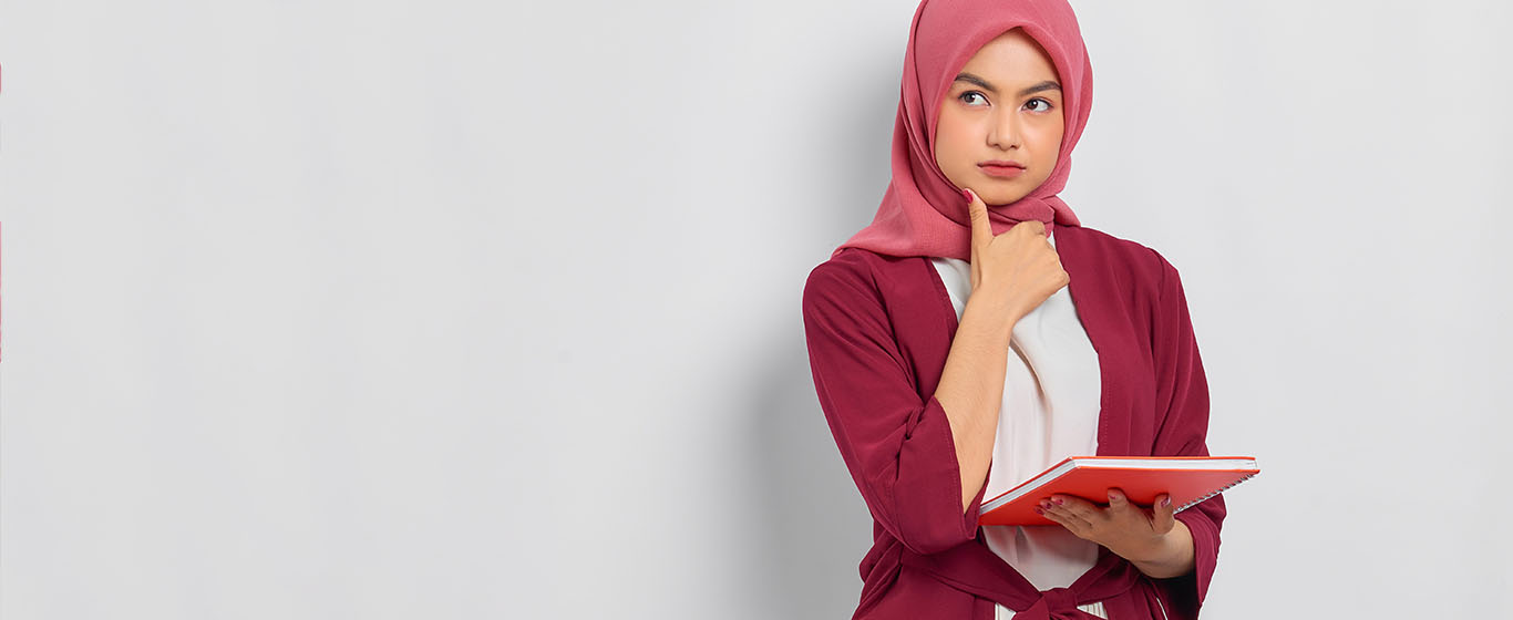 Ketahui Pre-Existing Condition agar Klaim Asuransimu Lancar