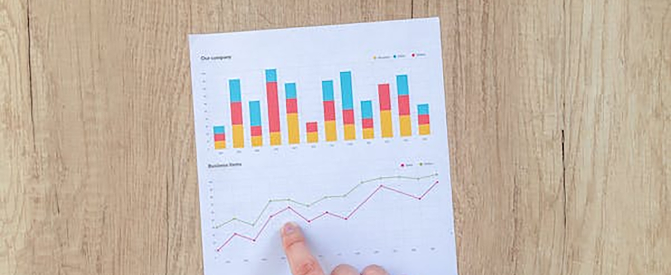 Mengenal Lebih Dalam Profil Risiko Dalam Asuransi yang Dikaitkan Investasi