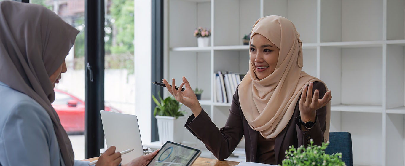 Desktop Image – Alt text *