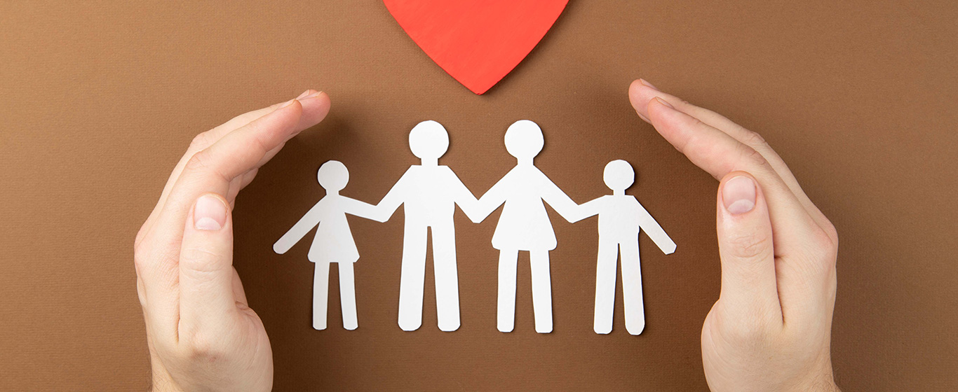 Mengenal Lebih Dekat Proteksi Asuransi Syariah untuk Masa Depan Cerah