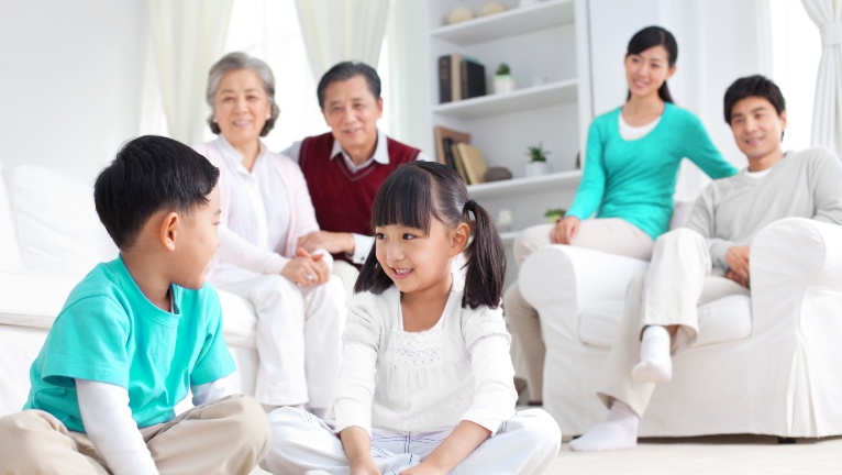 Desktop Image – Alt text *