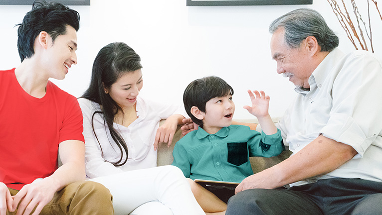 Desktop Image – Alt text *