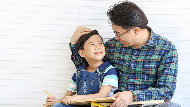 Desktop Image – Alt text *