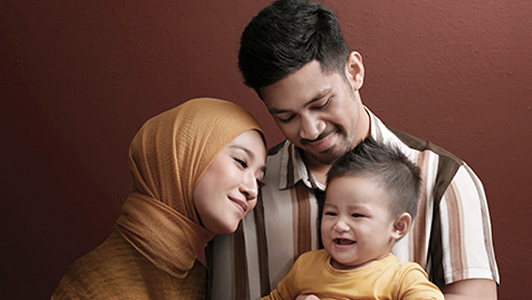 Desktop Image – Alt text *