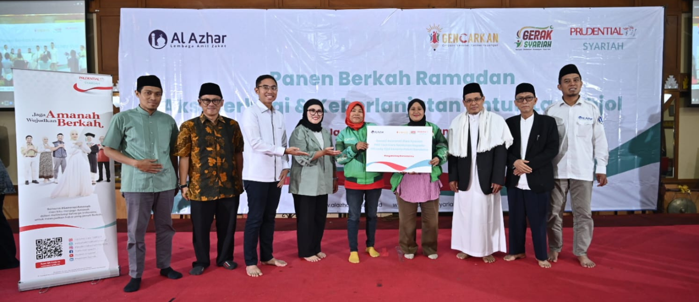 Desktop Image – Alt text *