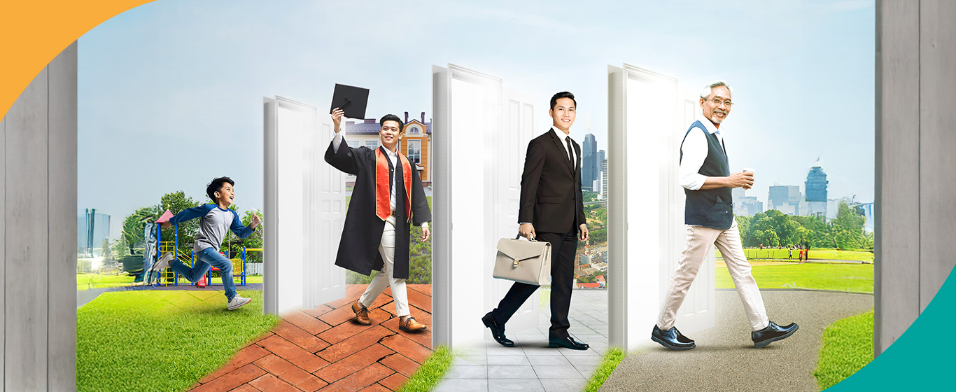 Desktop Image – Alt text *