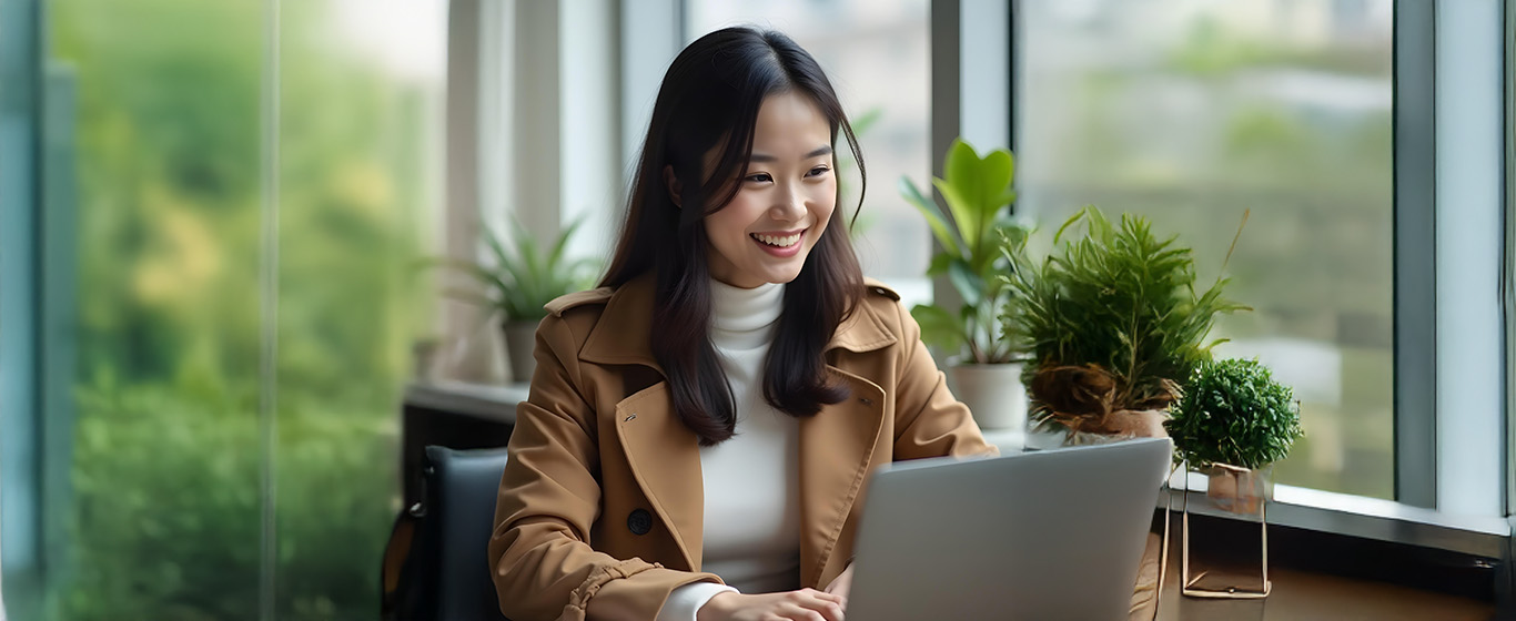 Desktop Image – Alt text *