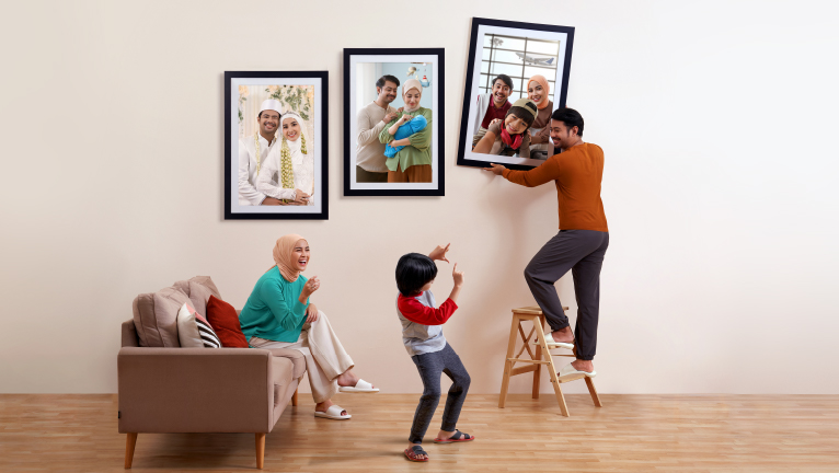 Desktop Image – Alt text *