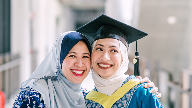 Desktop Image – Alt text *