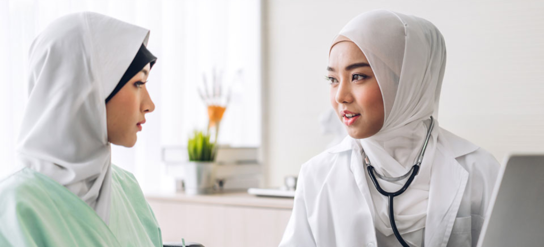 Desktop Image – Alt text *