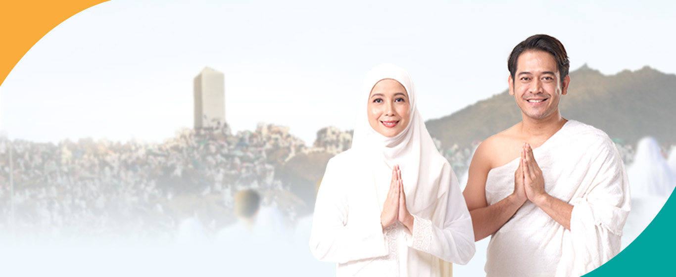 Desktop Image – Alt text *