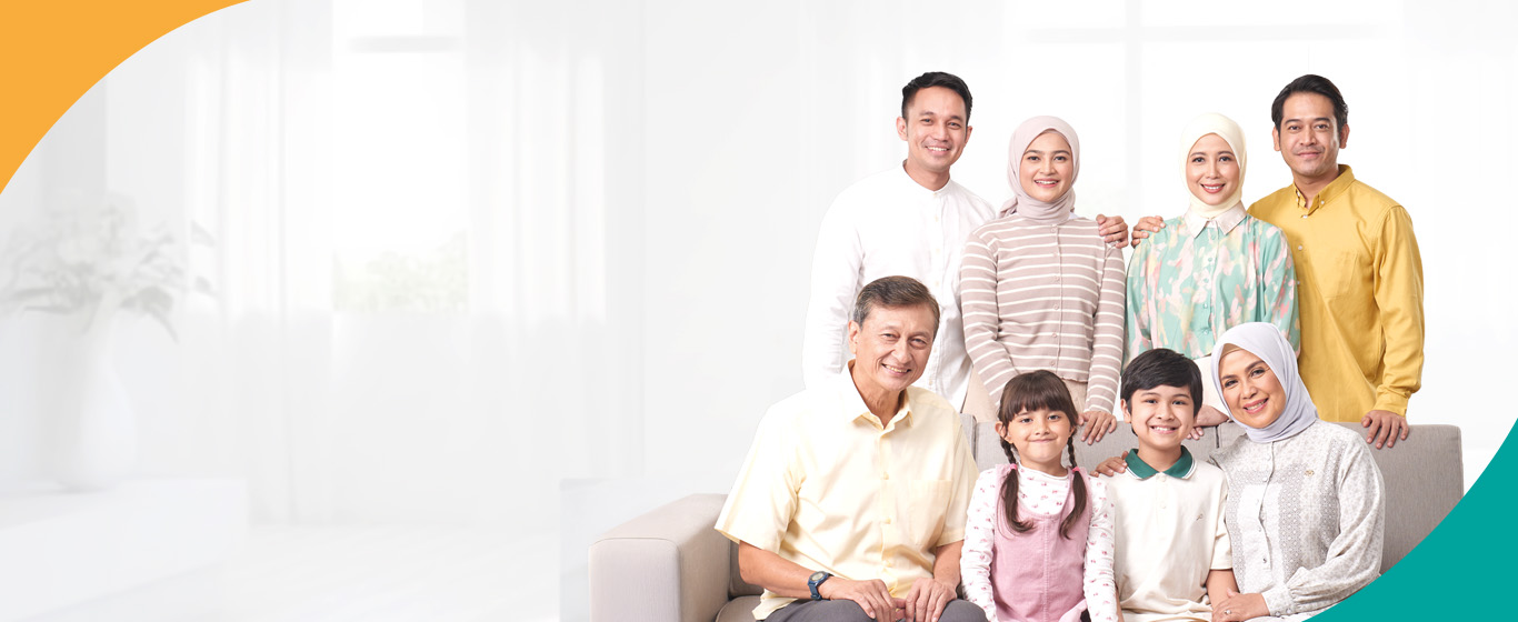 Desktop Image – Alt text *