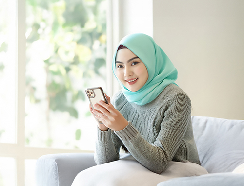 Desktop Image – Alt text *