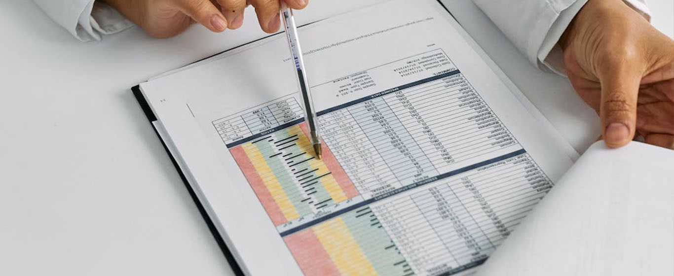 Yuk, Buat Rencana Perlindungan Penyakit Kritis!