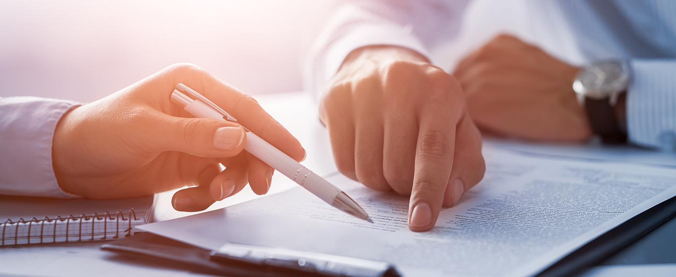 Hindari Menunda Beli Asuransi Jika Tak Ingin 4 Risiko Ini Terjadi