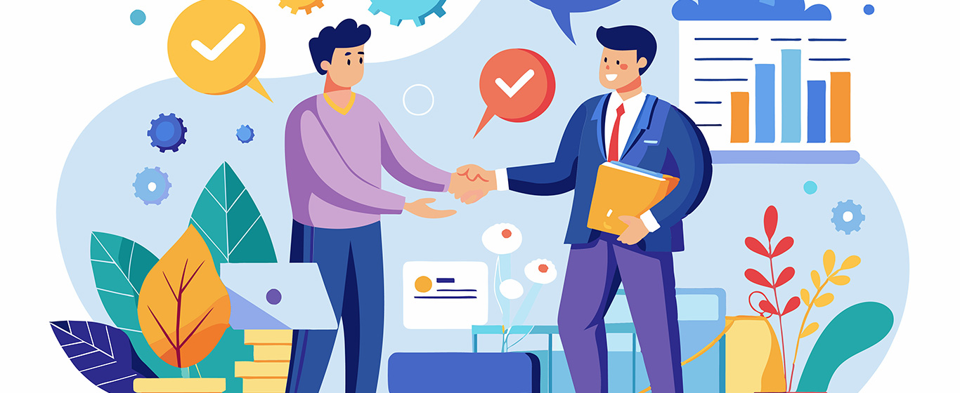 Selamat Hari Pelanggan! Kisah Sukses dan Sejarah Hari Pelanggan Nasional