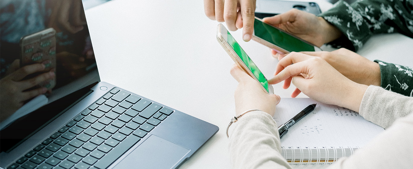 Cara Melakukan Klaim Asuransi Syariah