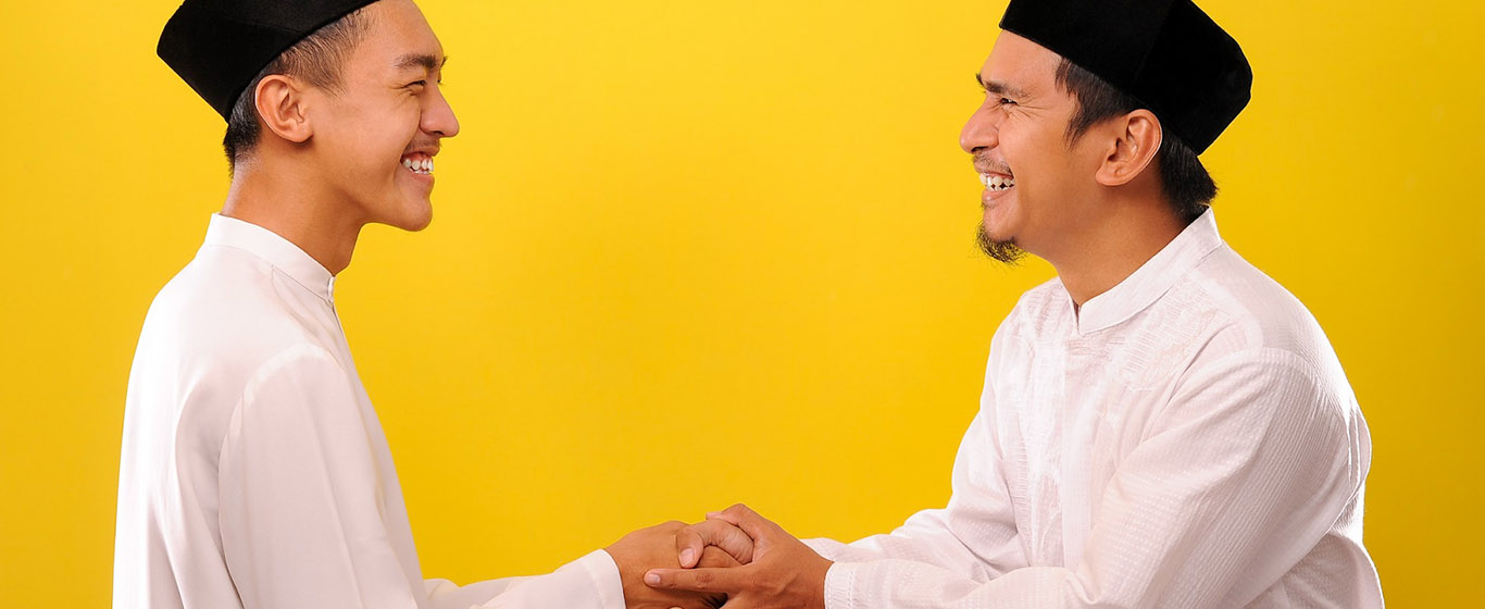 Sudahkah Kamu Paham Tentang Wakaf dan Tata Cara Wakaf?