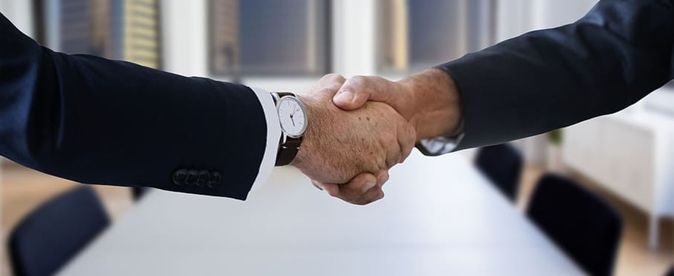 Yuk, Pahami Tujuan Ekonomi Syariah dan Kenali Prinsip dan Manfaatnya!