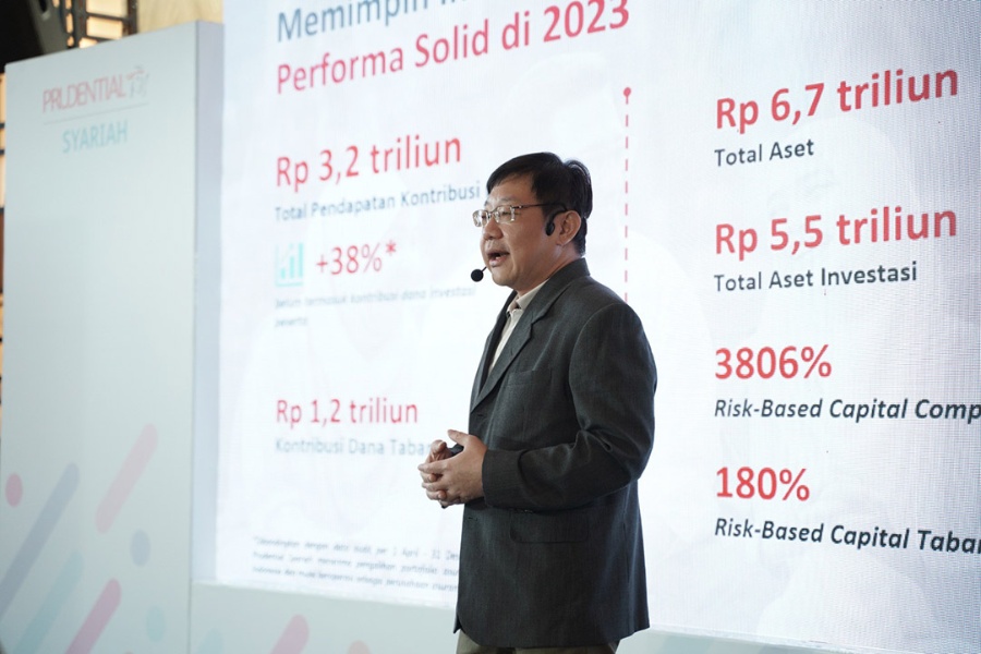 MicrosoftTeams-image (26)