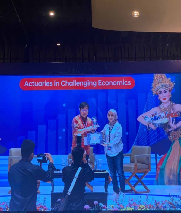 The-Asia-Pacific-PAI-SOA-Pak-Paul-dan-Mba-Rina