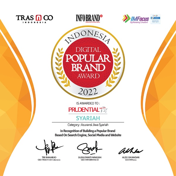 indonesia-digital-popular-brand-award-2022