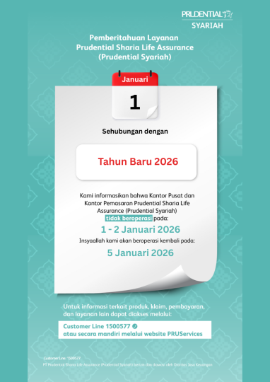 Banner Close New Year