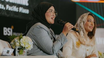 Manfaat Asuransi Syariah: Lindungi Aset dan Kelola Risiko