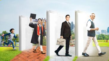 pruharmonisyariah-bsi