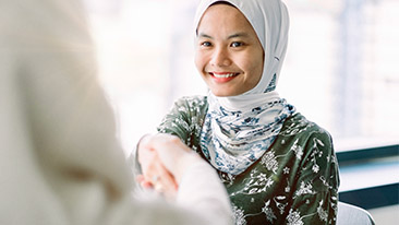 Memahami Konsep Asuransi Syariah