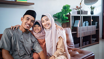 Pembagian Harta Warisan Menurut Islam: Prinsip, Prosedur, dan Pedoman yang Perlu Anda Ketahui