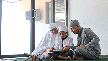 Harta Warisan Menurut Islam: Prinsip dan Panduan dalam Pembagian Harta Warisan