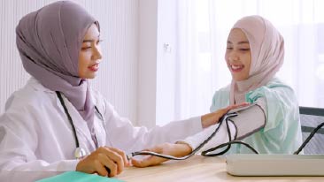 Panduan Lengkap Medical Check Up: Jenis, Biaya, dan Manfaat untuk Pekerja