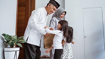4 Tip Persiapan Masa Pensiun yang Sukses dengan Keuangan yang Kuat