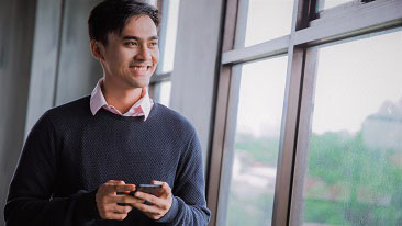 5 Tips Mudah Memilih Asuransi Kesehatan Syariah, Apa Saja?