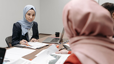 Mengenal Akad Hibah: Pengertian, Dasar Hukum, Syarat, dan Aplikasinya