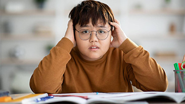 Mengenal Apa Itu ADHD: Penyebab, Gejala dan Cara Mengatasinya