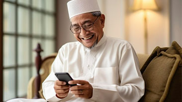 Apa itu Dana Usia Mapan? Pengertian dan Manfaatnya