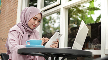 Apa Itu Surplus Underwriting? Definisi, Tujuan, dan Cara Kerjanya