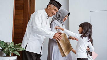 Apa Itu Warisan? Jenis, Dasar Hukum, dan Manfaatnya