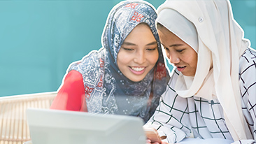 Pengertian, Cara Menghitung, dan Keutamaan Zakat Fitrah
