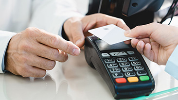 Asuransi Cashless: Inovasi Pembayaran Tagihan yang Praktis dalam Asuransi Syariah